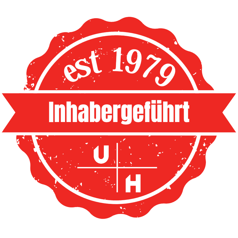 Stempel_Ulrich_Hefti_AG